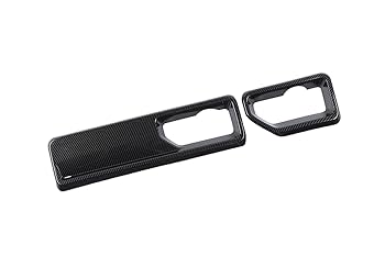 ランペ　専用です Amazon.co.jp: YOCTM フロントワイパーベース ジープ ラングラー